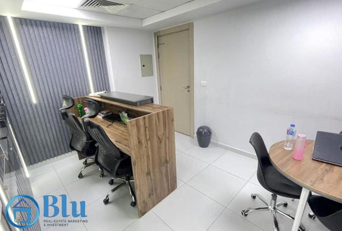 62646415 - الصورة الرئيسية للعقار