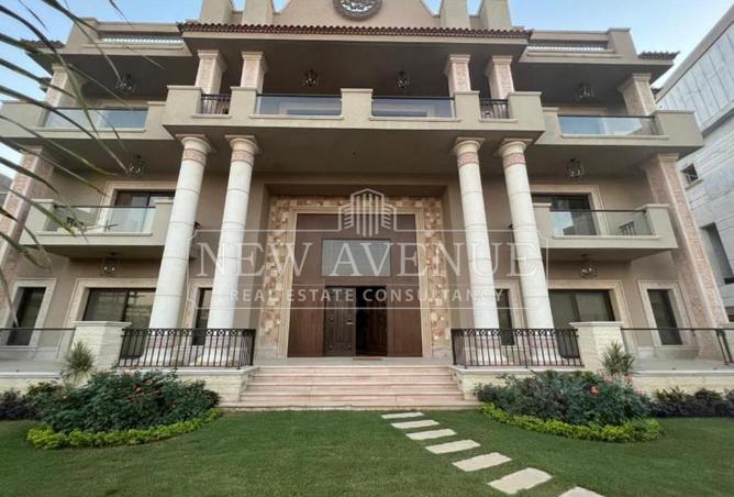104876634 - Property Main Image