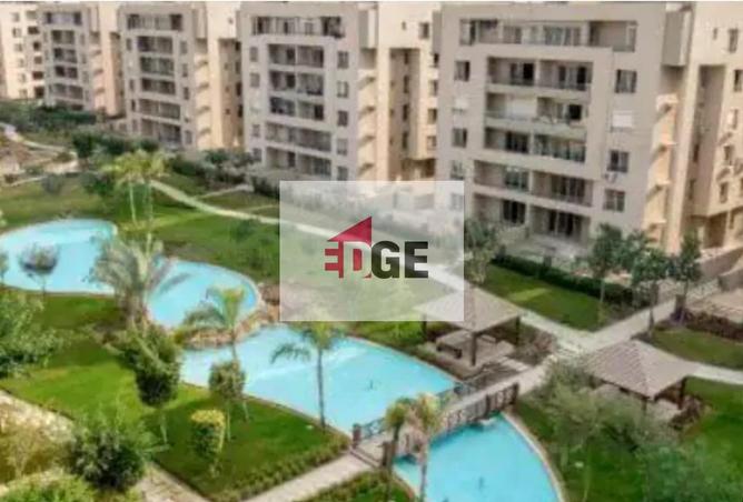 69829468 - الصورة الرئيسية للعقار