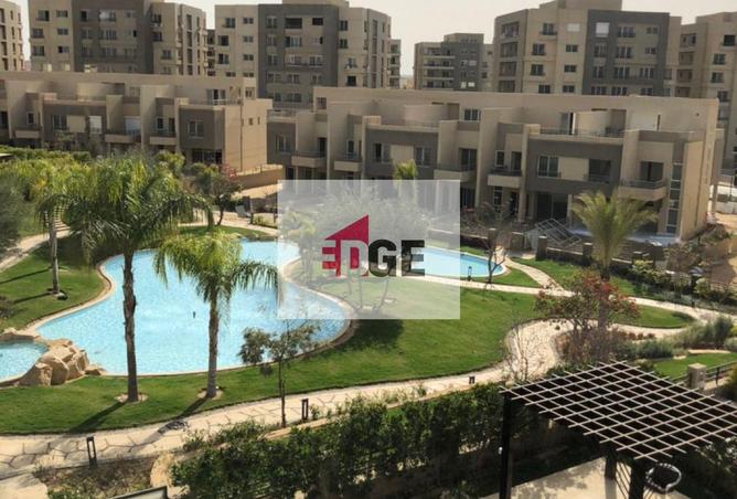 69829468 - صورة العقار 2