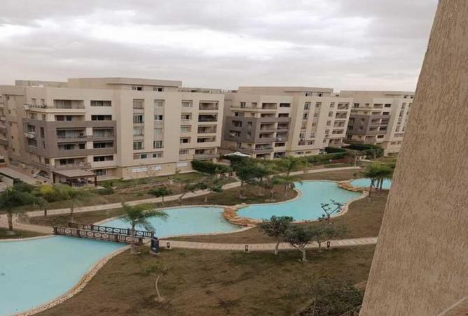 75966661 - الصورة الرئيسية للعقار