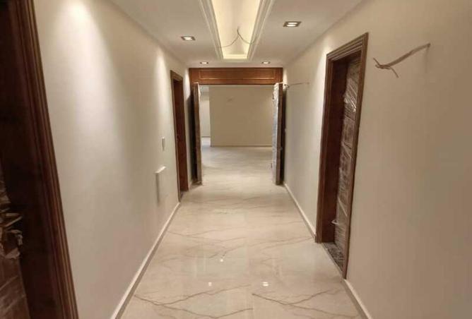 75966661 - صورة العقار 3