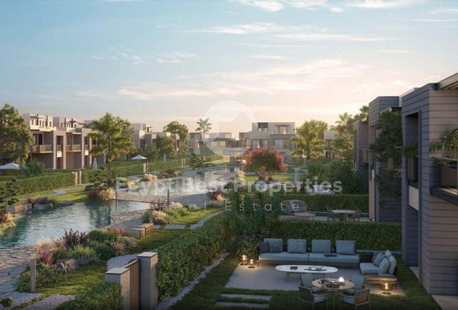 8646442 - الصورة الرئيسية للعقار