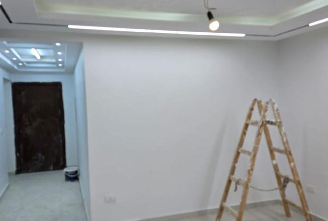 8556746 - Property Image 2