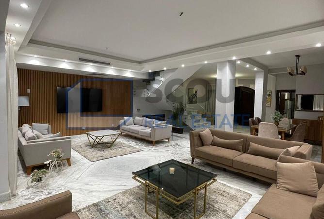 54745863 - صورة العقار 3