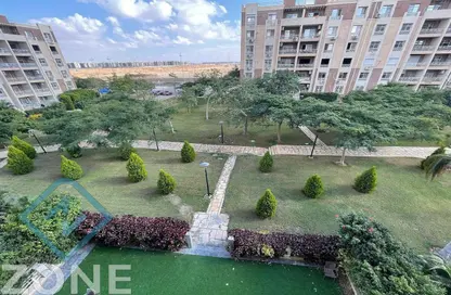 شقة - 2 غرف نوم - 2 حمامات للبيع في پريڤادو - مدينتي - القاهرة