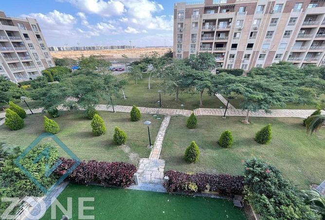 58735459 - الصورة الرئيسية للعقار