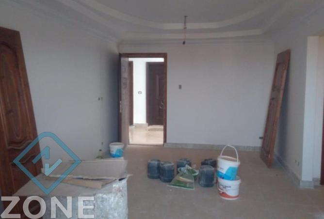 58735459 - صورة العقار 3