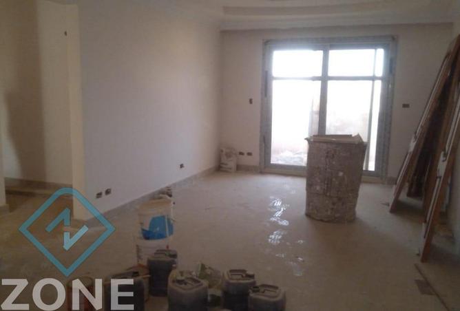 58735459 - صورة العقار 2