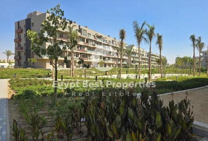 72719100 - Property Image 2