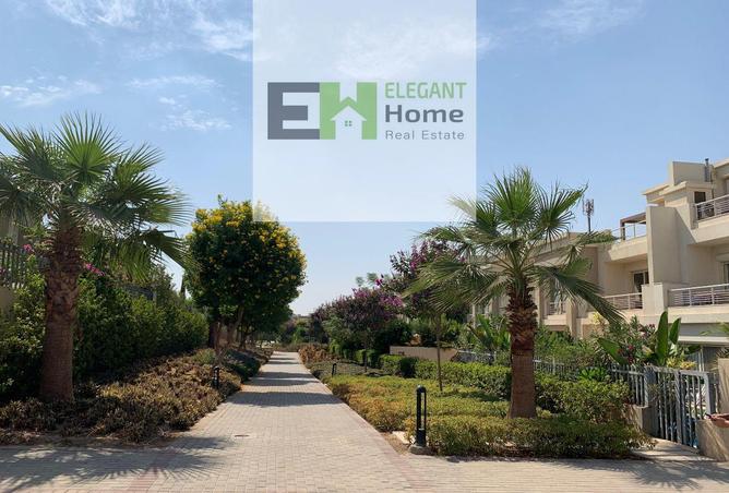 56990298 - Property Image 2