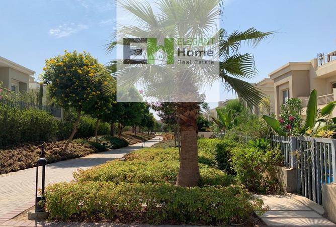 56990298 - Property Image 3