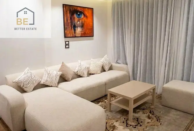 116481557 - Property Image 3