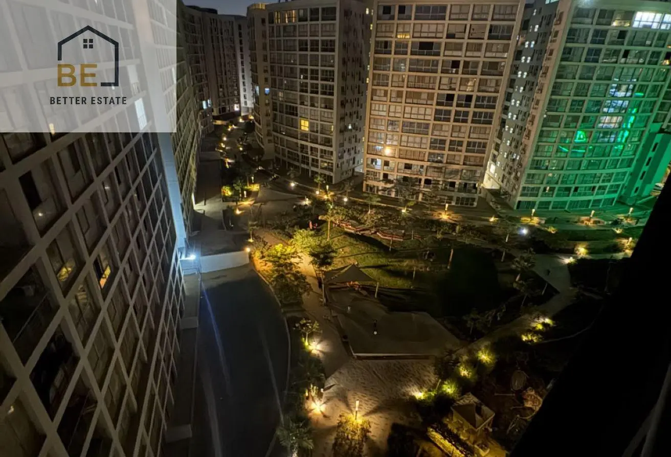 116481557 - Property Main Image