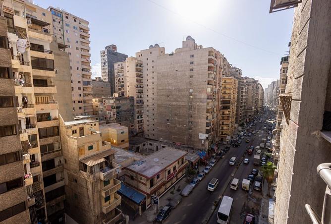 8487550 - الصورة الرئيسية للعقار