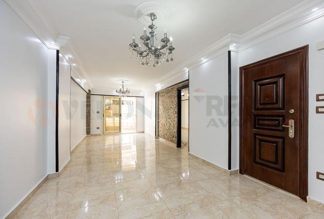 8487550 - صورة العقار 2