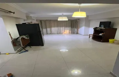 Apartment - 3 Bedrooms - 2 Bathrooms for sale in Baron City - El Katameya Compounds - El Katameya - New Cairo City - Cairo