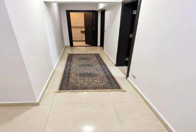 111312504 - Property Image 3