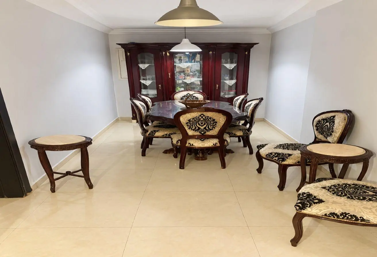 111312504 - Property Main Image