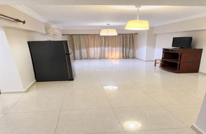 Apartment - 3 - 2 for sale in Baron City - El Katameya Compounds - El Katameya - New Cairo City - Cairo