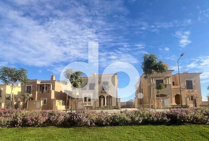 64131333 - الصورة الرئيسية للعقار