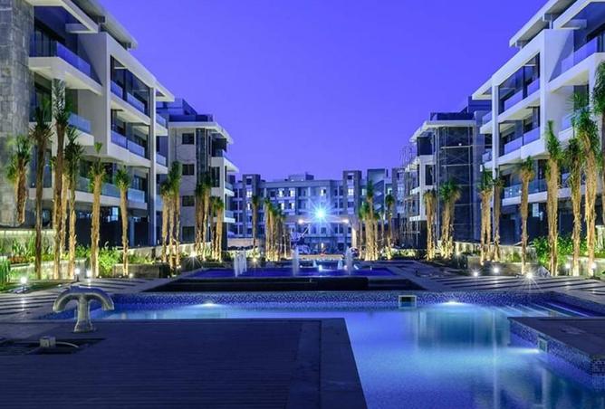 70374379 - صورة العقار 3