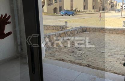 شاليه - 2 غرف نوم - 3 حمامات للبيع في هاسيندا - الساحل الشمالي