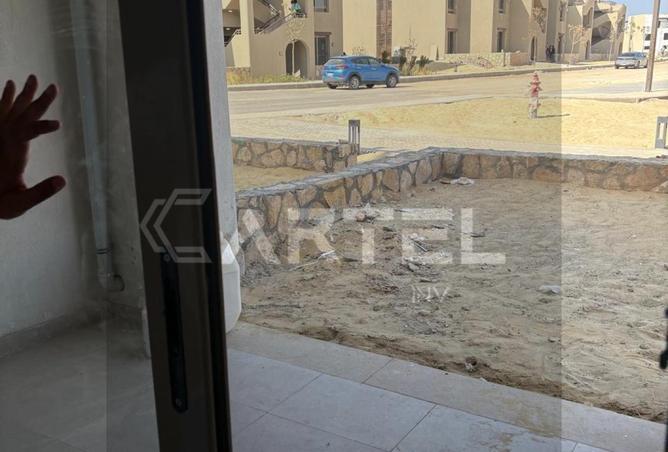 100914457 - صورة العقار 3