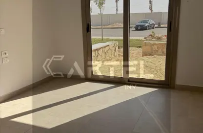 Chalet - 2 Bedrooms - 3 Bathrooms for sale in Hacienda - North Coast