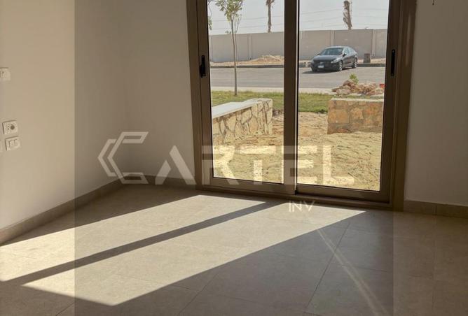 100914457 - الصورة الرئيسية للعقار
