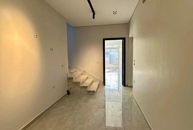 8624547 - صورة العقار 2