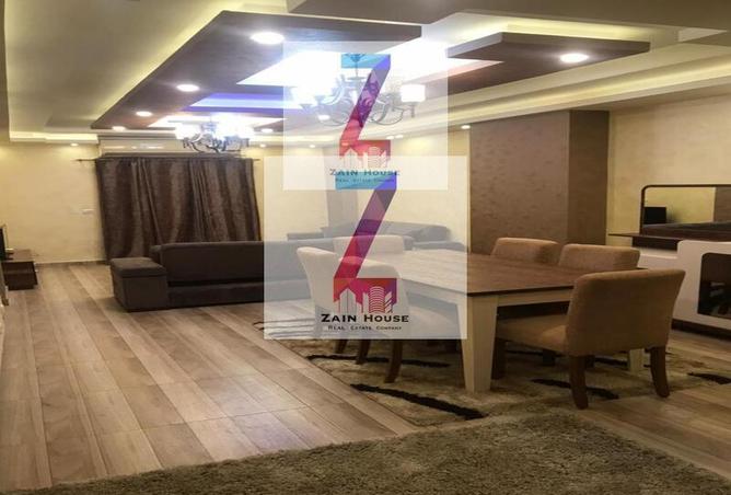 72188606 - الصورة الرئيسية للعقار