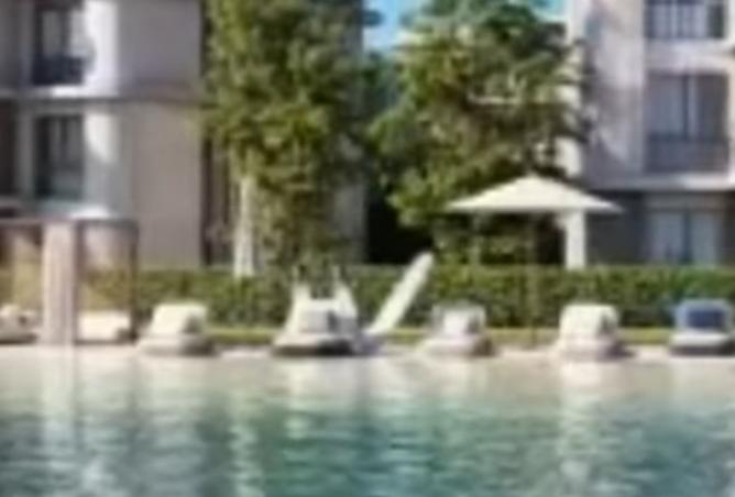 94097345 - Property Image 3