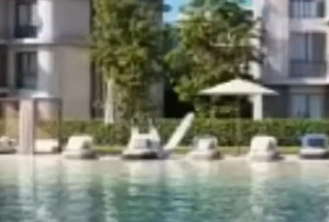 94097345 - Property Image 3