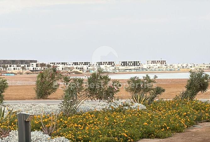 74319810 - صورة العقار 3