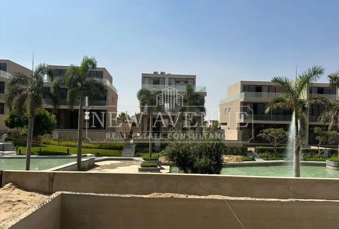 113522524 - صورة العقار 3