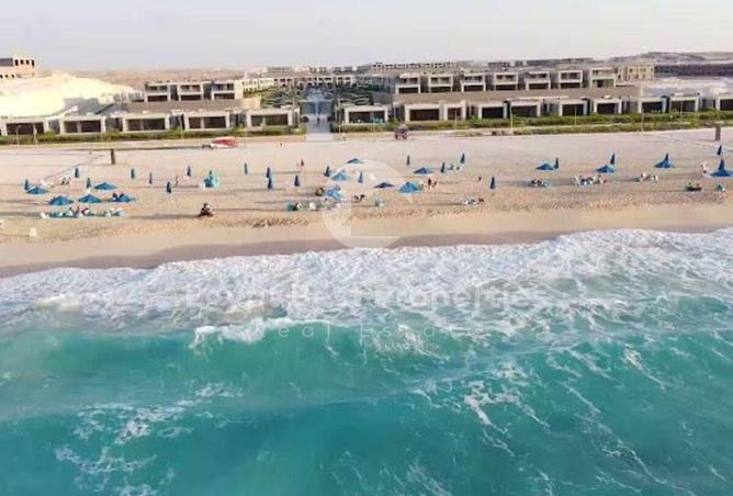 64136467 - صورة العقار 2