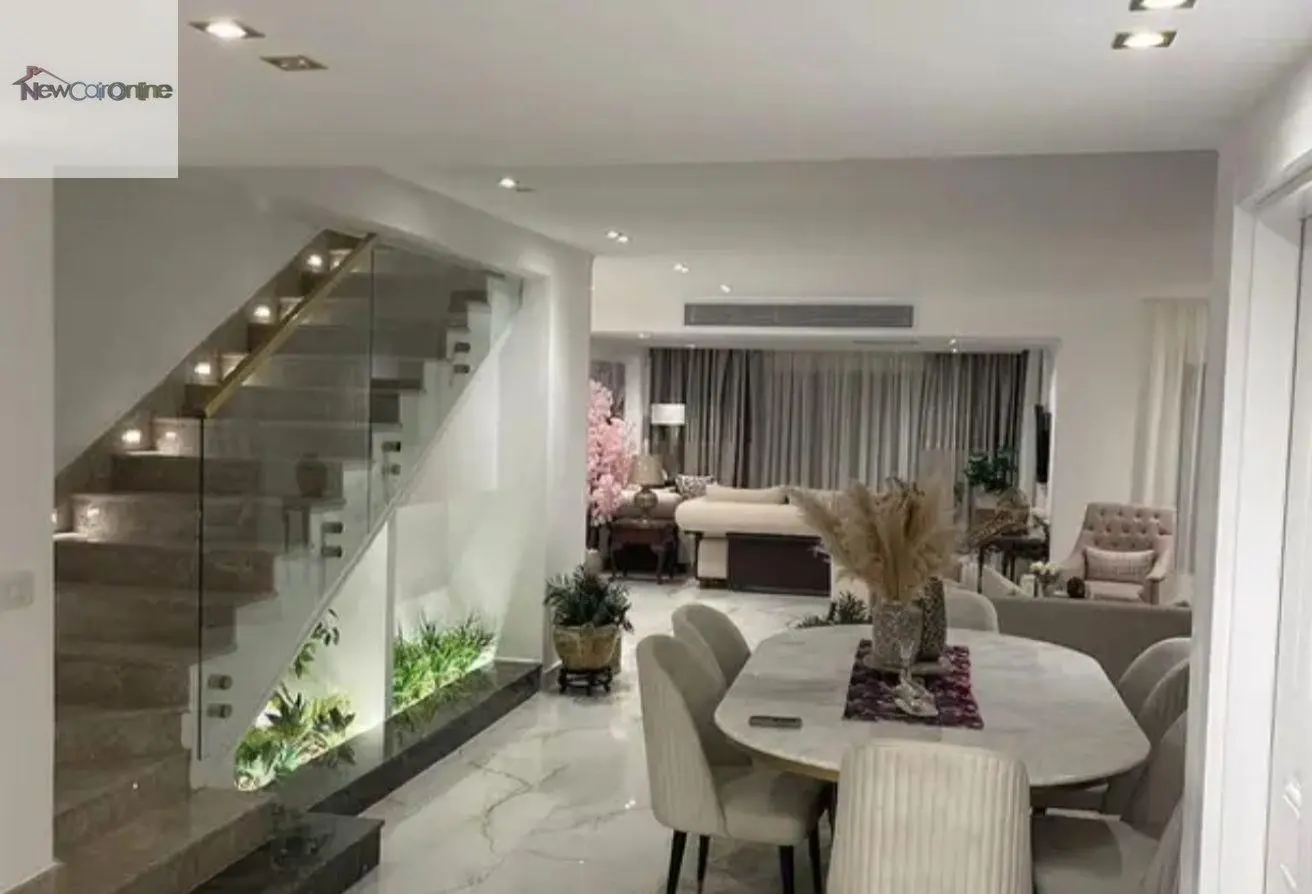 118285942 - Property Main Image