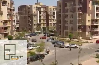 شقة - 3 - 2 للبيع في جنة اكتوبر - كمبوندات 6 أكتوبر - مدينة 6 أكتوبر - الجيزة