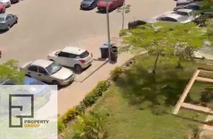شقة - 3 - 2 للبيع في جنة اكتوبر - كمبوندات 6 أكتوبر - مدينة 6 أكتوبر - الجيزة