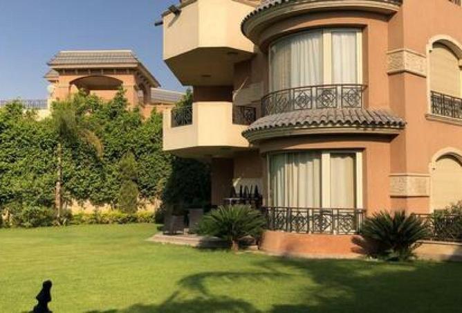 57502034 - الصورة الرئيسية للعقار