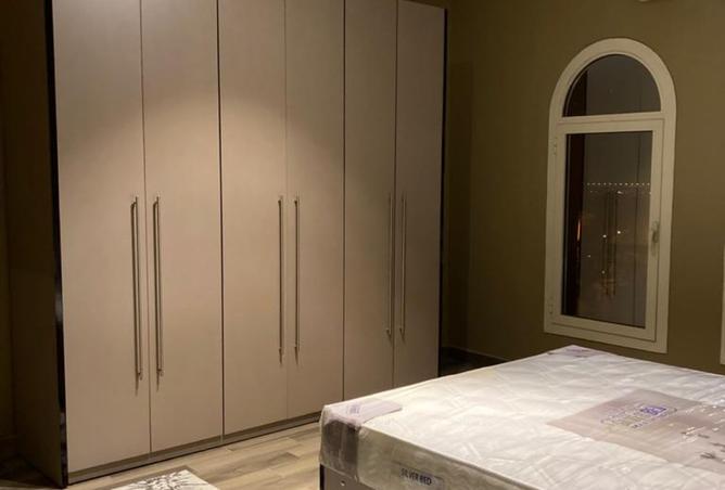 8517180 - صورة العقار 2