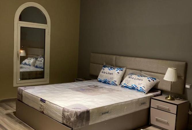 8517180 - صورة العقار 3