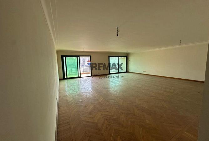 70364269 - صورة العقار 2