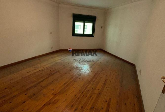 70364269 - صورة العقار 3