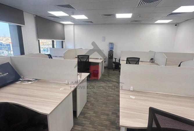 71921411 - Property Image 2