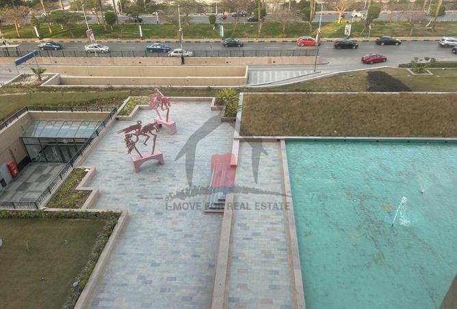 71921411 - Property Image 3