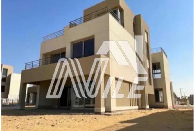 8534384 - الصورة الرئيسية للعقار