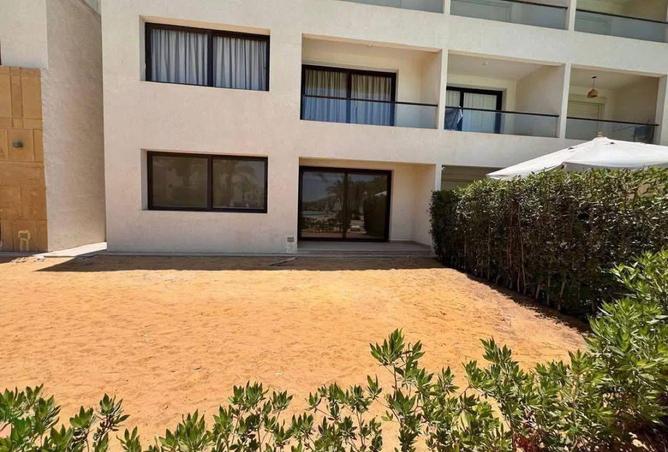 2OYsafP2qqu - Property Main Image