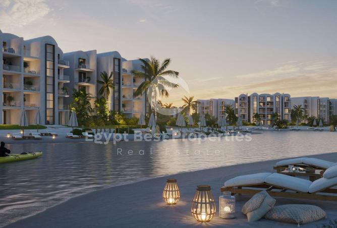 97148377 - Property Image 2